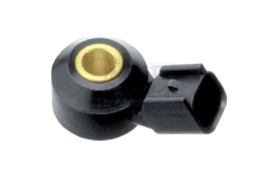 Knock Sensor