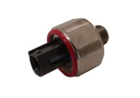 Knock sensor