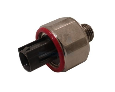 Knock sensor