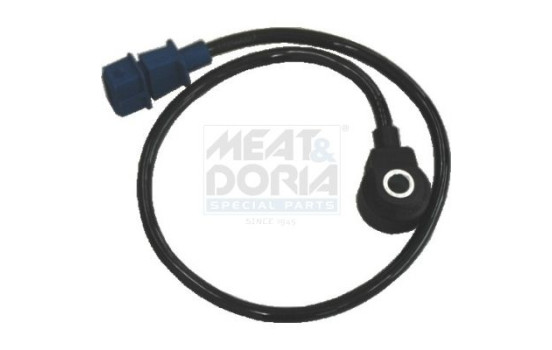 Knock Sensor