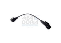Knock Sensor
