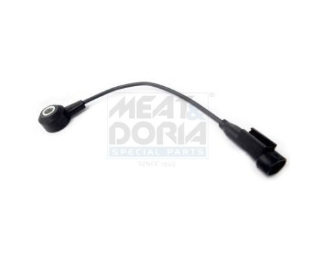 Knock Sensor
