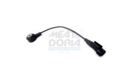 Knock Sensor