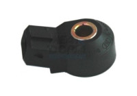 knock sensor