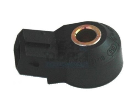 knock sensor