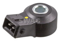 knock sensor