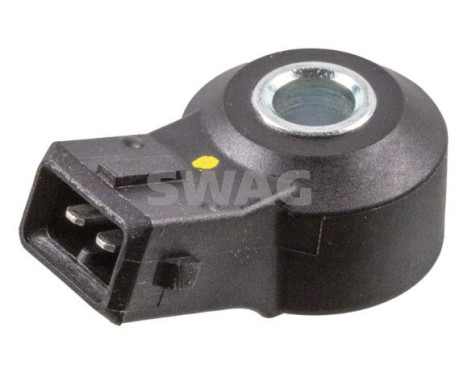 knock sensor