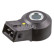 knock sensor