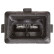 knock sensor, Thumbnail 2