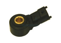 Knock Sensor