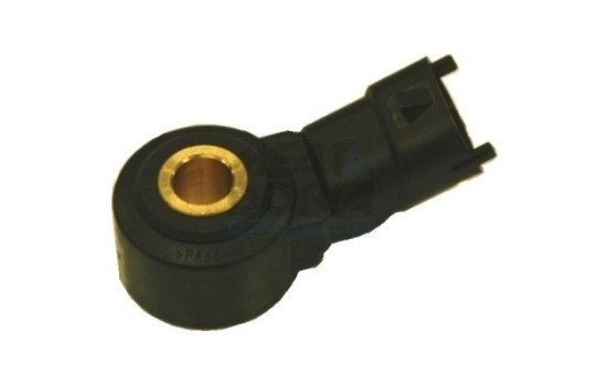 Knock Sensor