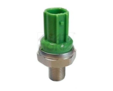 Knock Sensor