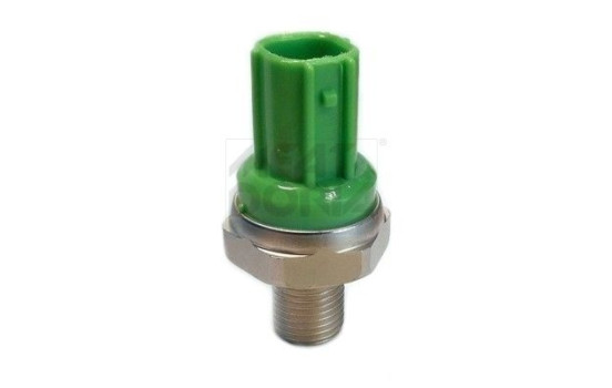 Knock Sensor