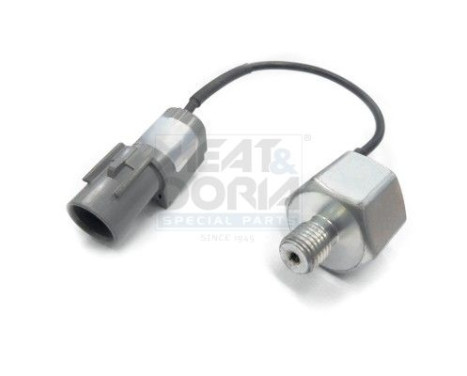 Knock Sensor