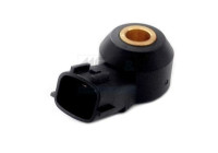 Knock Sensor