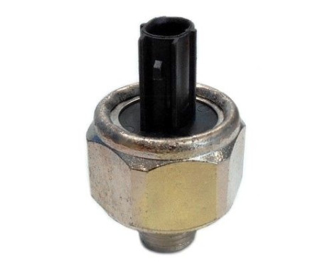 Knock Sensor