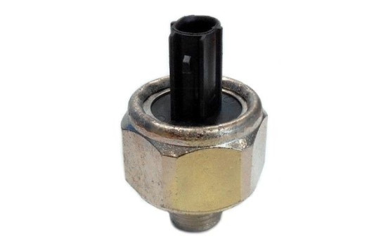 Knock Sensor