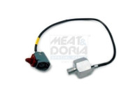 Knock Sensor