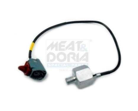 Knock Sensor