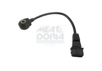 Knock Sensor