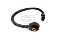 Knock Sensor