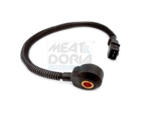 Knock Sensor
