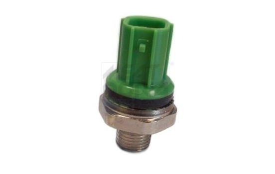 Knock Sensor