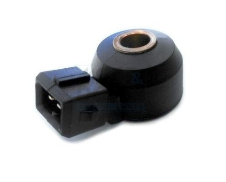 Knock Sensor