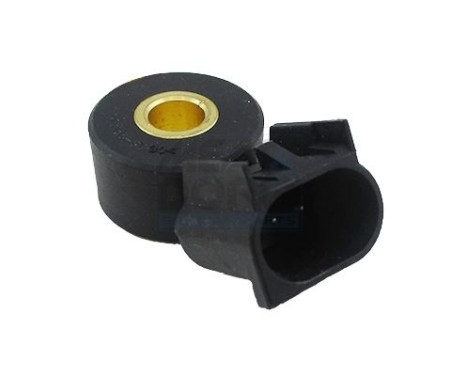 Knock sensor
