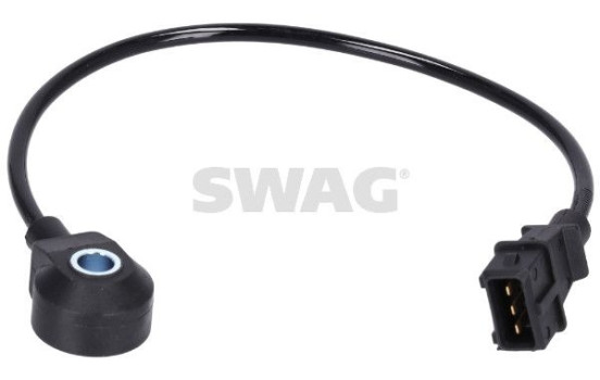 knock sensor