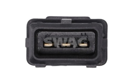 knock sensor, Image 2