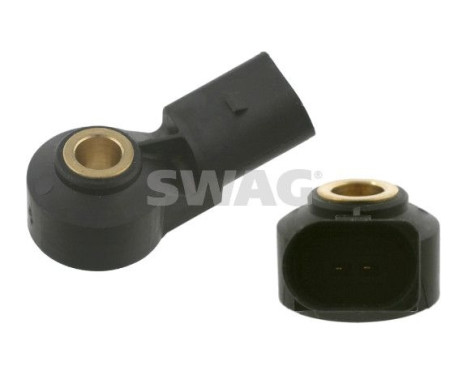 knock sensor
