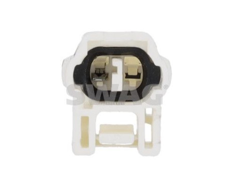 knock sensor, Image 2