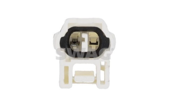 knock sensor, Image 2