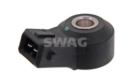 knock sensor