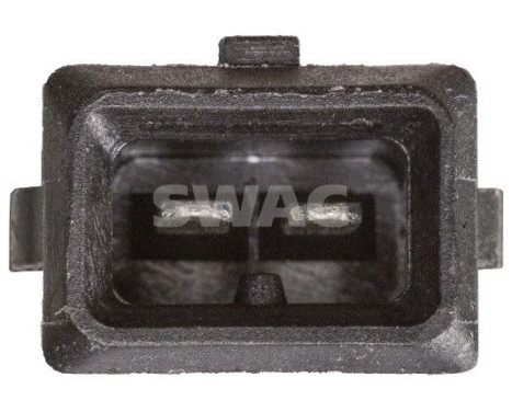 knock sensor, Image 2