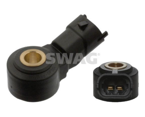 knock sensor