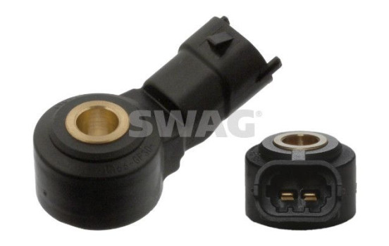 knock sensor