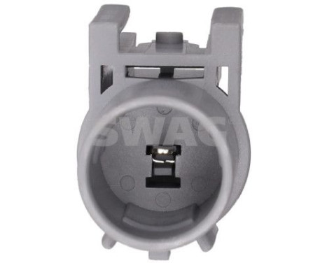 knock sensor, Image 2