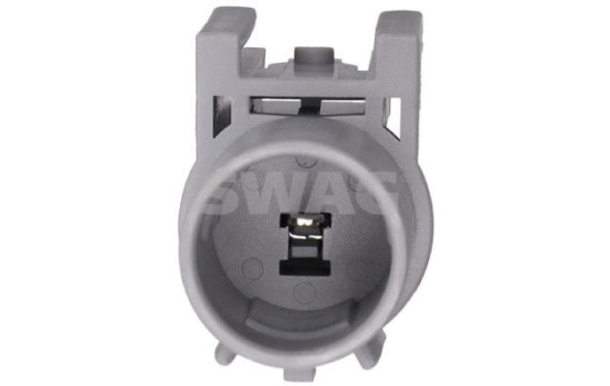 knock sensor, Image 2