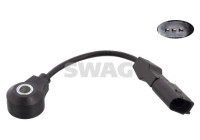 knock sensor