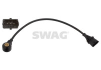 knock sensor