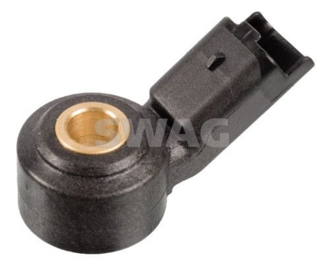 knock sensor