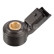 knock sensor