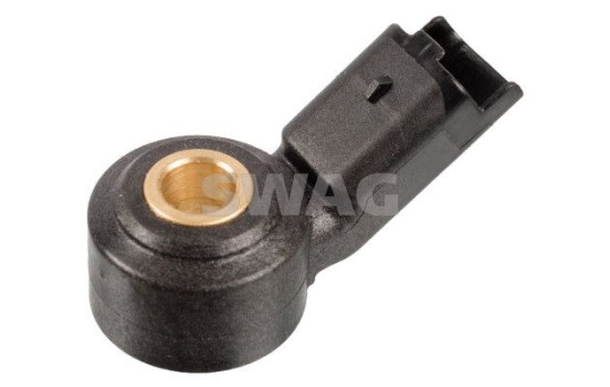 knock sensor