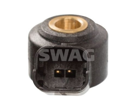 knock sensor, Image 2