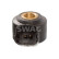 knock sensor, Thumbnail 2