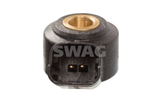 knock sensor, Image 2