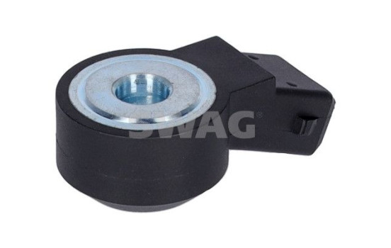 knock sensor, Image 2