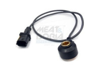 Knock sensor